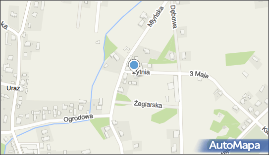 9151542040, Michał Olbert Usługi Stolarskie 