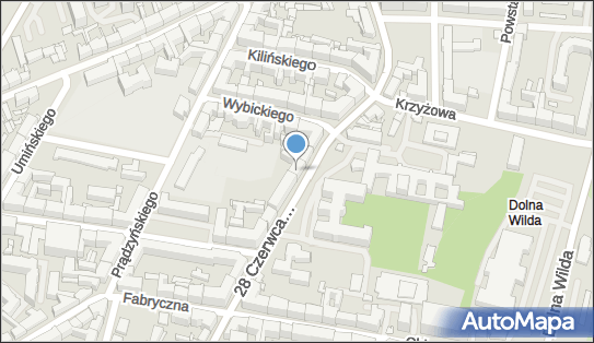 7831599061, Michał Omielczenko Usługi Dekarskie Mi-Dach 