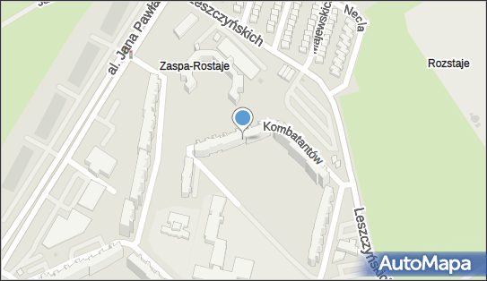 Michał Organiściak, Kombatantów 5C, Gdańsk 80-464 - Przedsiębiorstwo, Firma, NIP: 5842764077