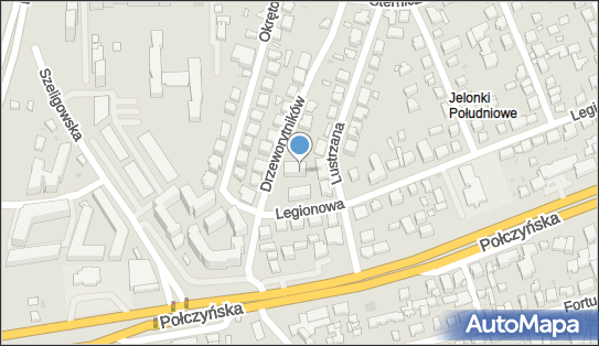 Michał Osiak - Działalność Gospodarcza, Legionowa 32, Warszawa 01-343 - Przedsiębiorstwo, Firma, NIP: 5222733734