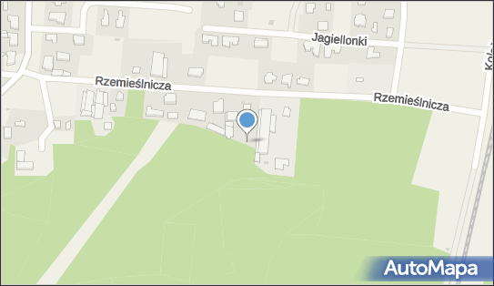9551811590, Czygar - Zakład Szkutniczy Michał Osuch 