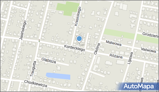 6222307972, Michał P.H.U.A.M.Łobczowscy 