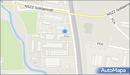 Michał Pachucki, Podmiejska 5, Pruszcz Gdański 83-000 - Przedsiębiorstwo, Firma, NIP: 9570953693