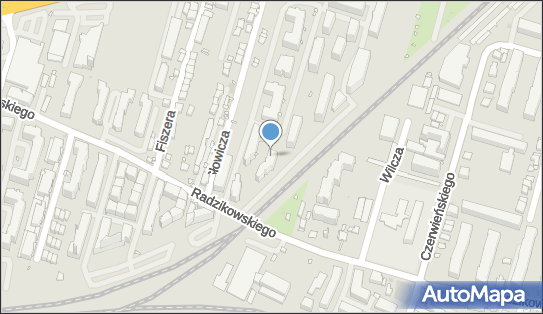 122955902, Michał Pałubski Elf 