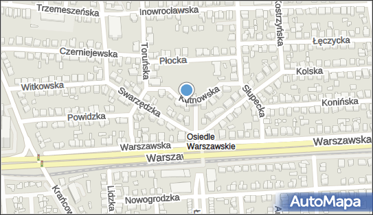 Michał Pawelczak - Działalność Gospodarcza, Łowicka 1, Poznań 61-046 - Przedsiębiorstwo, Firma, NIP: 7821086851