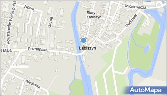 5621090551, Michał Piekarski Artykuły Przemysłowo Spożywcze 