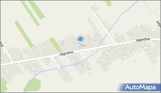 Michał Piłka, Jagodne 59, Jagodne 08-400 - Przedsiębiorstwo, Firma, NIP: 8262118971