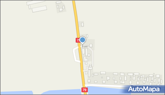 Michał PiskorekP.P.H.U.Sedno 2, Sycyna Północna 229A 26-700 - Przedsiębiorstwo, Firma, NIP: 8111662010