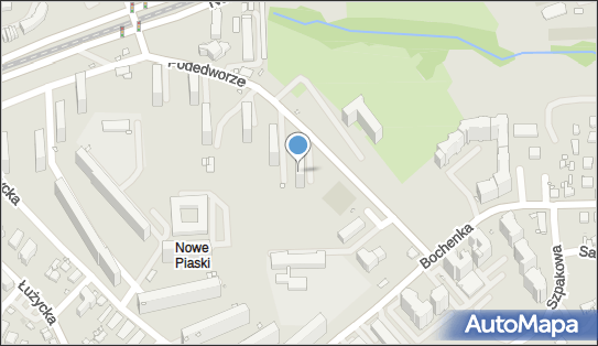 6792577705, Michał Podsiadło 