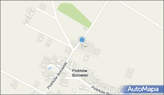 9141491418, Pogodameble Michał Pogoda 