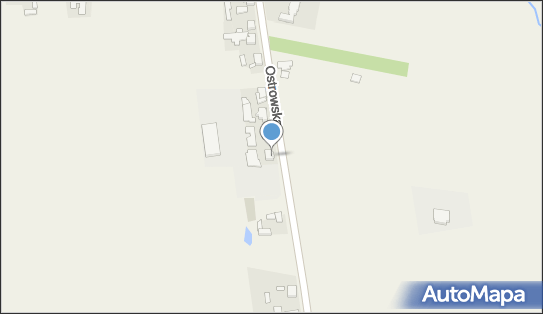 6080011226, Michał Potarzycki P.P.H.U.Michtrans 