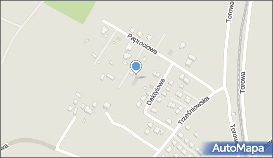 9462544911, Budimax Michał Przystupa 