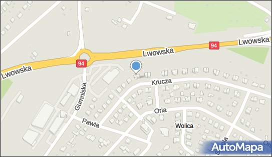 8722241929, Kancelaria Radcy Prawnego Michał Rodzoń 