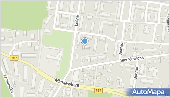 8121479276, Michał Rogowski - 
