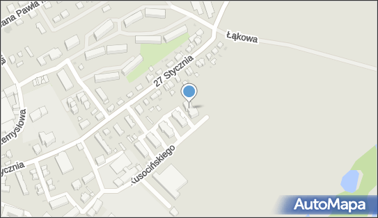 Michał Ruda Poczet Husarki Michał Ruda, Gniew 83-140 - Przedsiębiorstwo, Firma, NIP: 5931894634