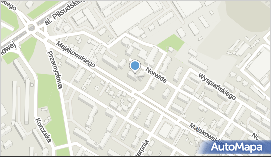 6292051986, Michał Rymarczyk 