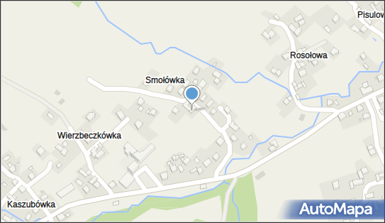 Michał Ryś, Toporzysko 165, Toporzysko 34-240 - Przedsiębiorstwo, Firma, NIP: 5521717499