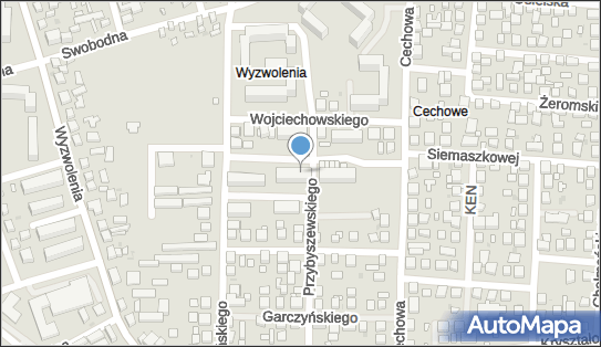 5542789529, Michał Sadowski 