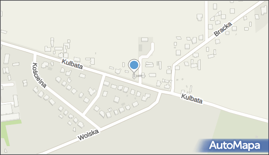 7231525025, Sadowski Michał 