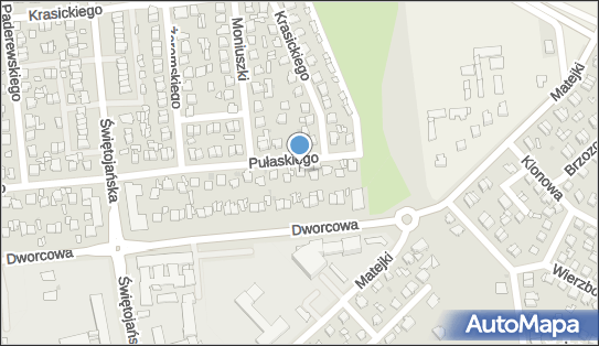 361928372, Usługi Elektryczne i Budowlane 