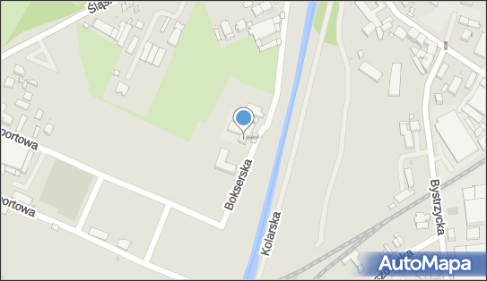 8862680617, Michał Sawko Lektor Języka Angielskiego 