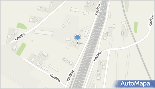 6591436659, Michał Selwet Firma Handlowo-Transortowa SEL-BUD 