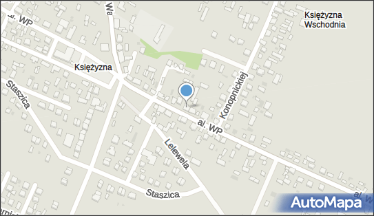 8262147783, Michał Skwarek Financial Services 