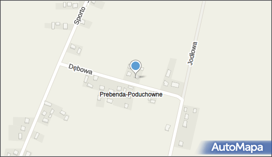 9591409210, Przedsiębiorstwo Handlowo Usługowe Michał Ślusarczyk 