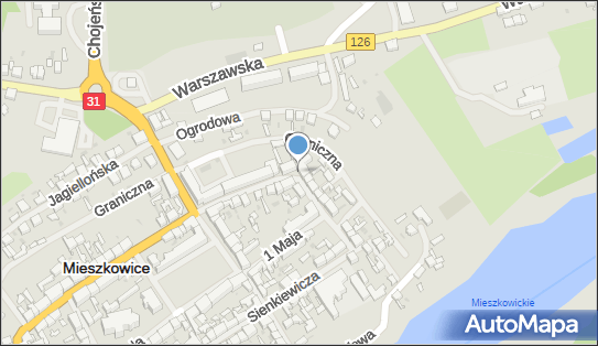 8581739336, Agencja Artystyczna Michał Sobczyński 