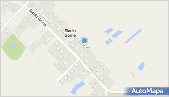 320761330, Michał Śpiączka 