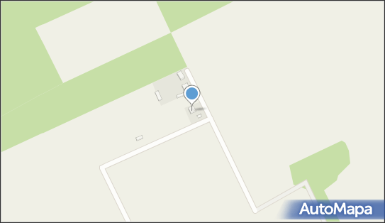 302446156, Michał Staniszewski 