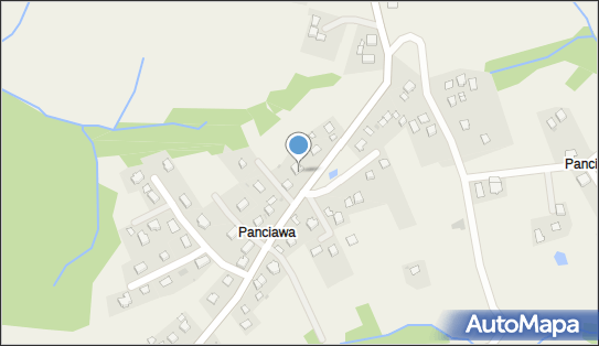 Michał Staśko All YOU Need, Panciawa 115, Rzeszotary 32-040 - Przedsiębiorstwo, Firma, NIP: 9442235621