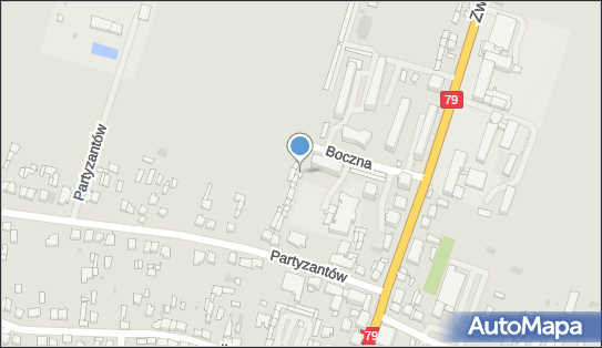 7962672226, Michał Stępień - 