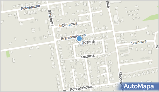 5482671875, Michał Strzałkowski 