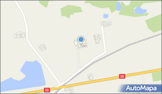 7671550300, Michał Stypa - Usługi Elektryczne 