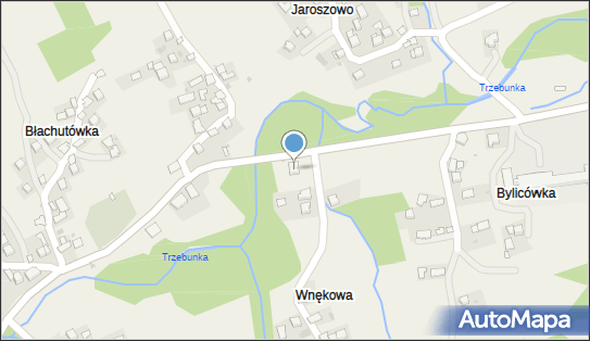 6811216872, Michał Suder Praktyka Lekarza Rodzinnego 