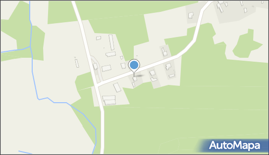 5010068812, Michał Sutor 