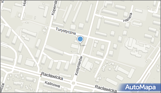 9462176459, Michał Świderski 