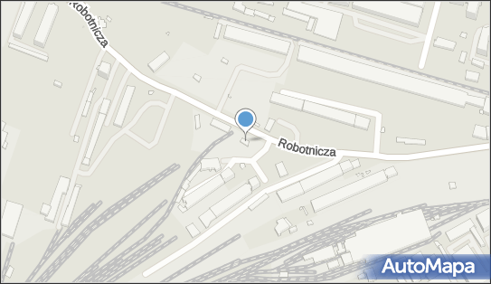 022314750, Michał Świeboda 