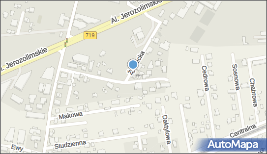 5222747558, MiM Michał Świercz 