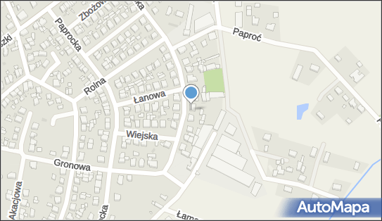 634595560, Michał Świergiel 1.Zakład Budowlano-Montażowy 