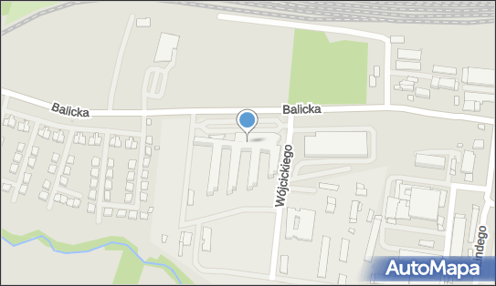 Michał Świerguła Katedra Smaków, Balicka 122, Kraków 30-149 - Przedsiębiorstwo, Firma, NIP: 6282134096