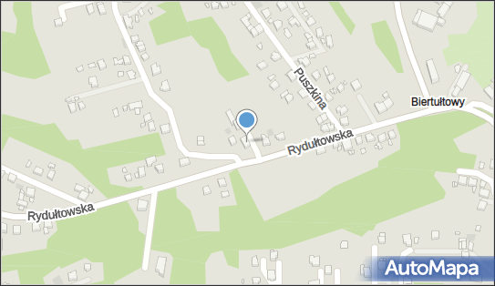 Michał Świeży Moto Miwo Wojciech Wyputa, Michał Świeży 44-310 - Przedsiębiorstwo, Firma, NIP: 6472323966