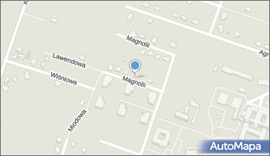 7393834360, Michał Szatkowski Gabinet Kosmetyczny 