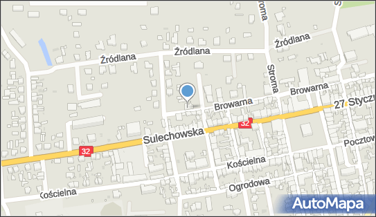 9231295193, Michał Szczeszek 