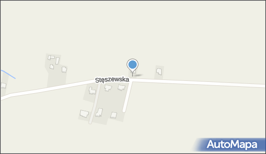 Michał Szczypiński MS Finanse, Idelalny Dom, ul. Stęszewska 23 62-060 - Przedsiębiorstwo, Firma, NIP: 9721079657