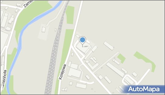 8831681366, Szewczun Michał Auto Części 
