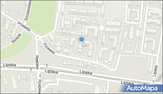 6762297065, Michał Szopa Home & Finance 