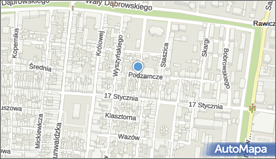 6991860355, Michał Szurowski Biznes Centrum 