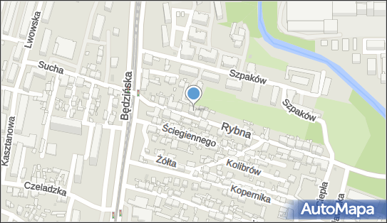 6442902429, Michał Szwajca Olmich 